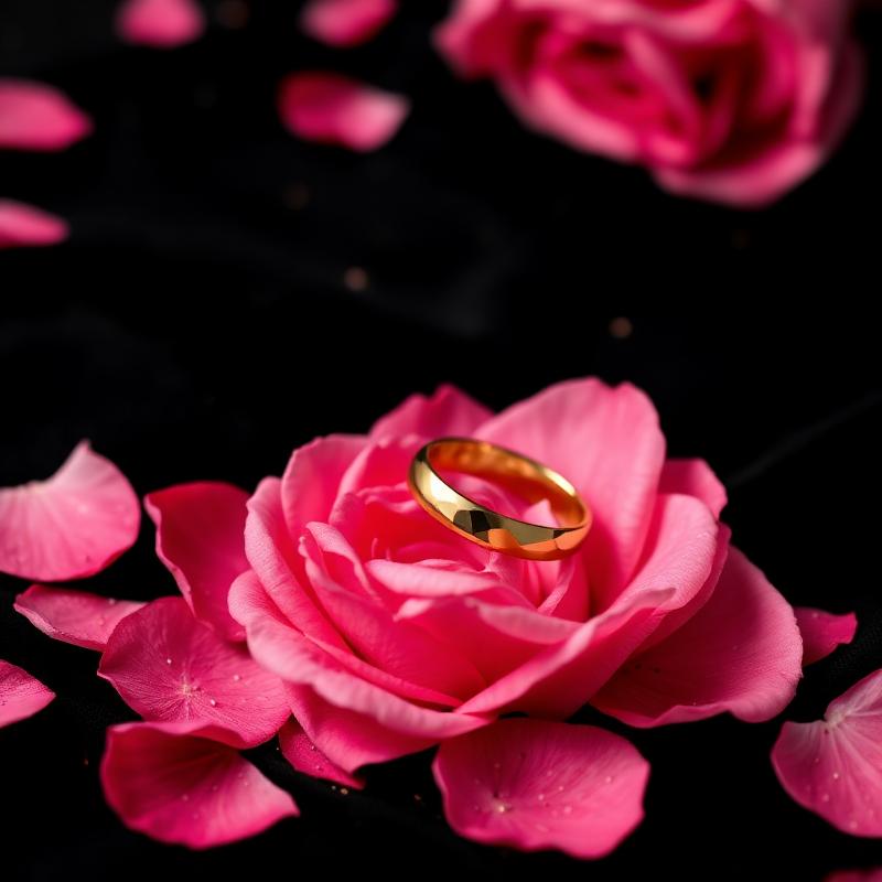 She Said Yes cover art